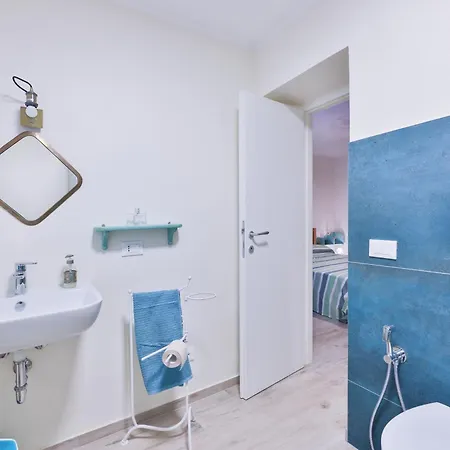 Del Sole - Goelba * 瑟克罗