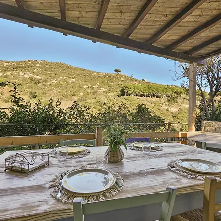 Del Sole - Goelba * 瑟克罗