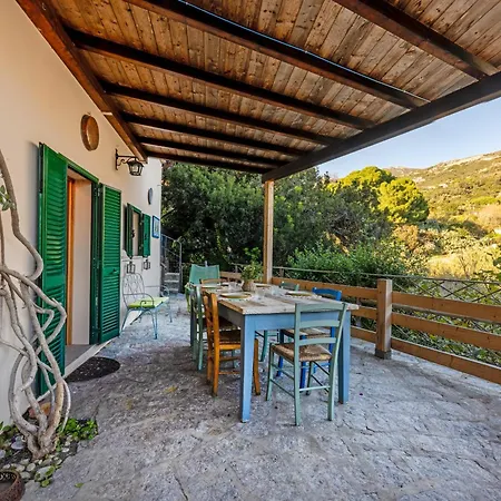 Del Sole - Goelba 瑟克罗