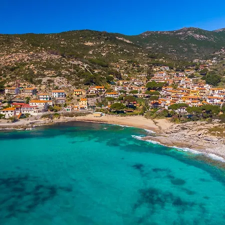 Del Sole - Goelba 瑟克罗